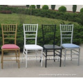 Wood Wedding Banquet Chair For Party Rental Furniture